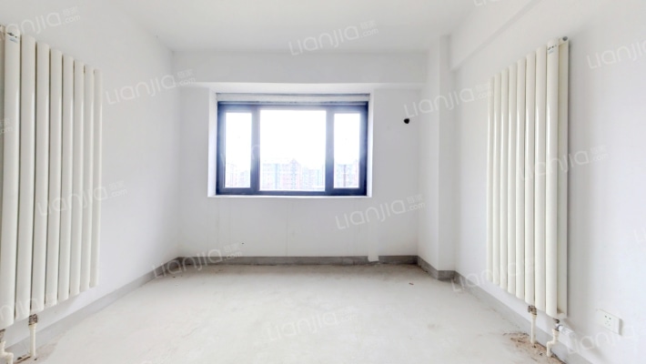 金隅悦城雅香大厦二手房实景图