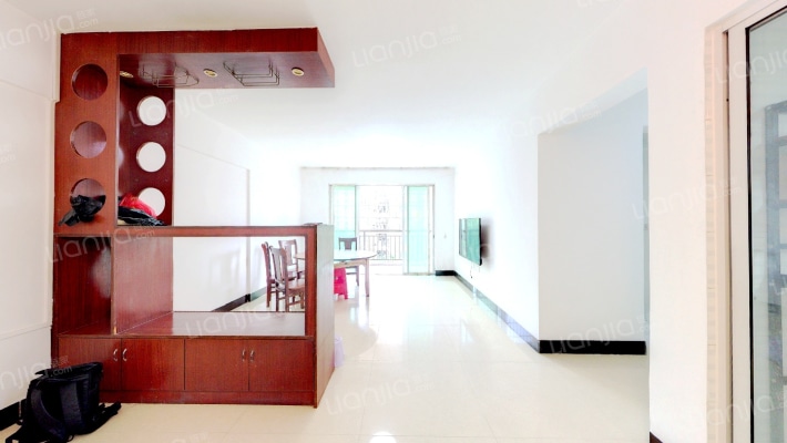 凯欣苑二手房实景图