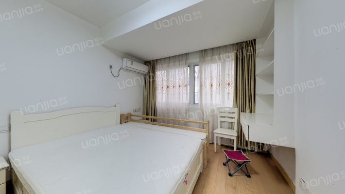 宋浇造巷二手房实景图