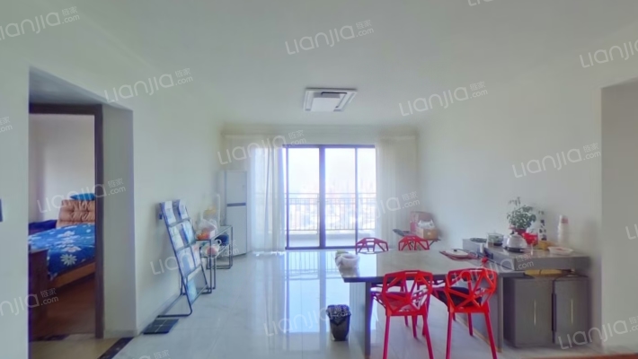 碧桂园应国府二手房实景图