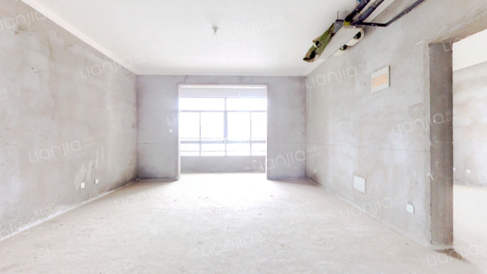 福祉文苑二手房实景图