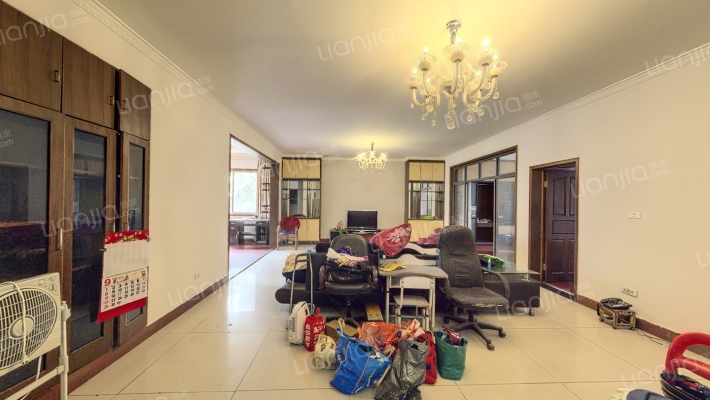 国税小区(沙坪坝)二手房实景图