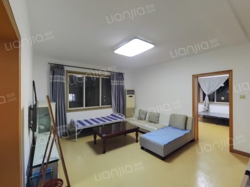 整租·春阳花苑 3室2厅 南/北