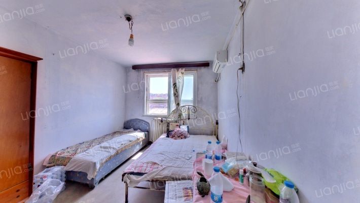 沽祥里二手房实景图