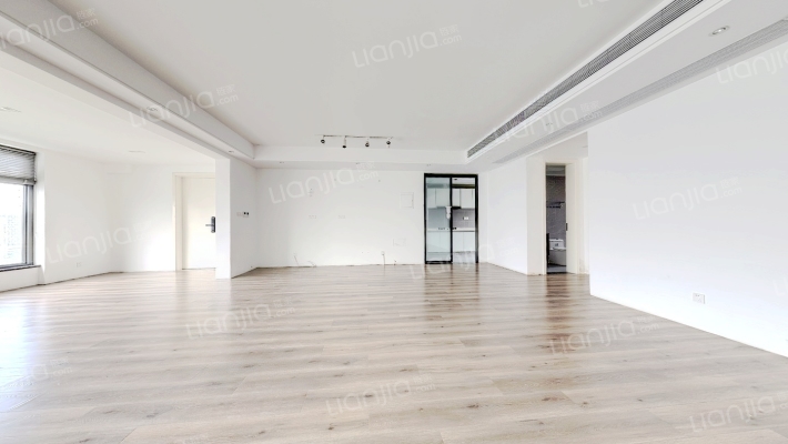 棕榈长滩二手房实景图