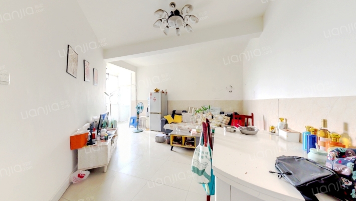 顺城街49号二手房实景图