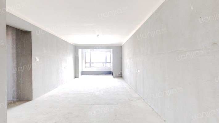 碧桂园新城之光二手房实景图