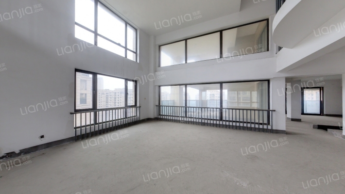 同人欣园二手房实景图