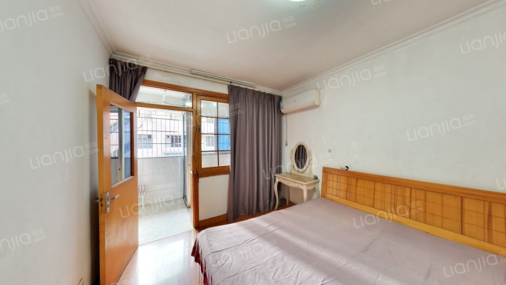 金都商厦二手房实景图