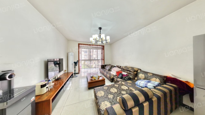 华丰园二手房实景图