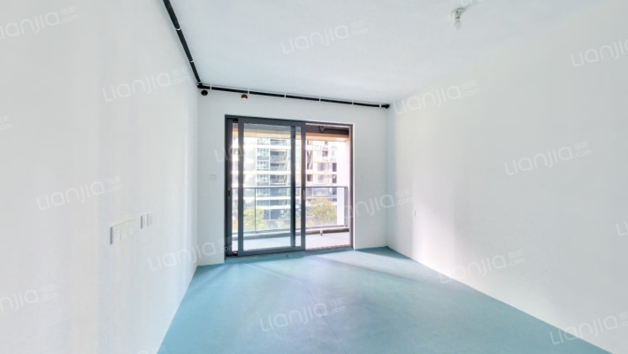 天樾玺二手房实景图