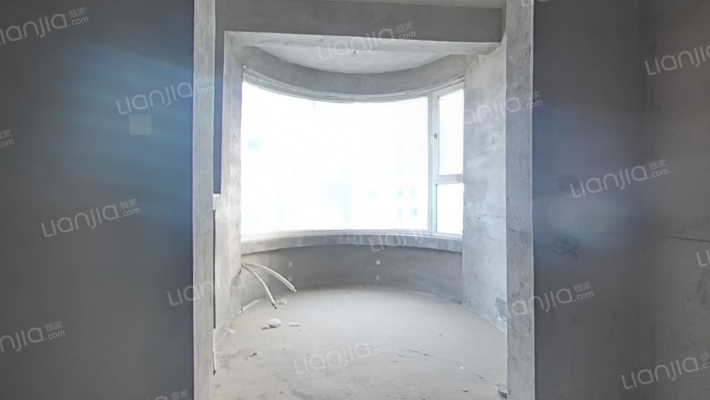 世纪一品二手房实景图