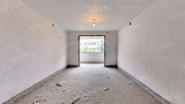 双宝家属院二手房实景图