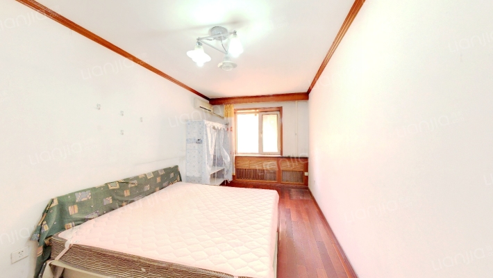 巡船胡同二手房实景图