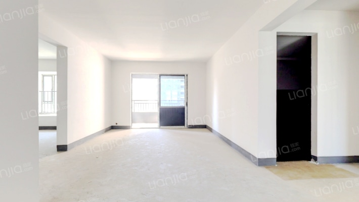 天汇龙城龙欣苑（八期）二手房实景图