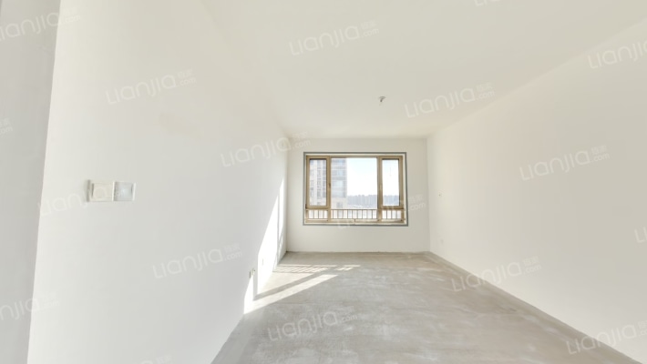 公元大观二手房实景图