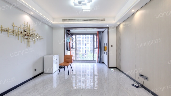 祥瑞花苑二手房实景图