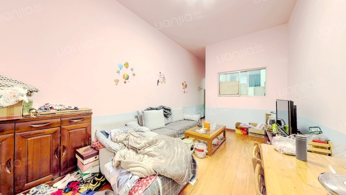 兴业街55号二手房实景图