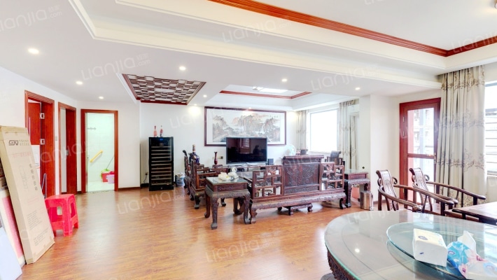 理想0769二手房实景图