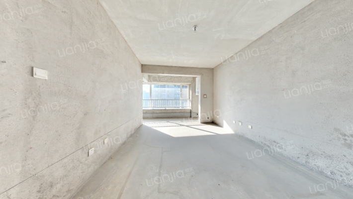 天煜·风华二手房实景图