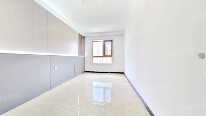 桐楠阁领誉二手房实景图