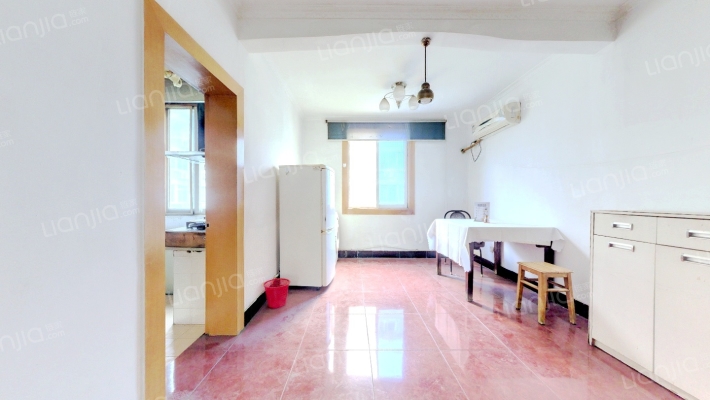 徐家浜新村二手房实景图