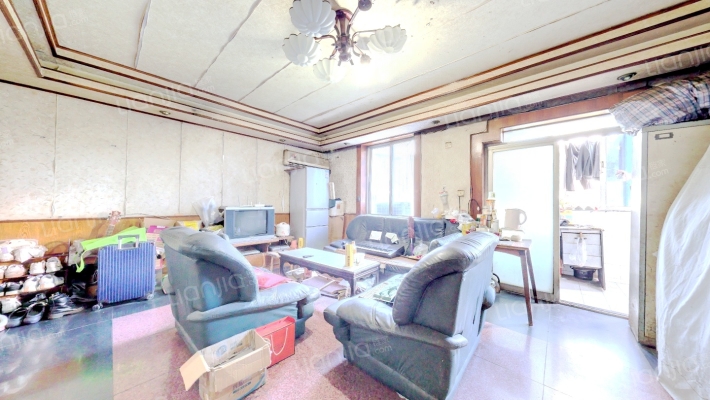 沙子堰东巷5号二手房实景图