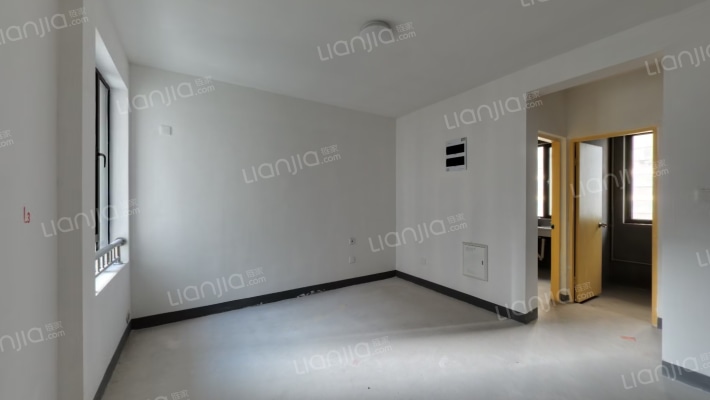 丽棠景苑二手房实景图