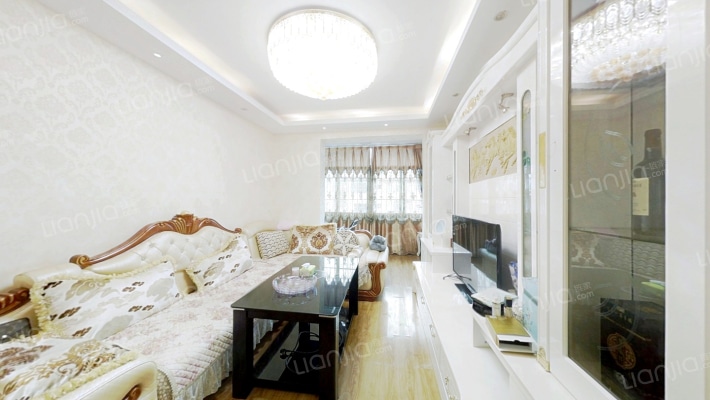 市东路19号二手房实景图