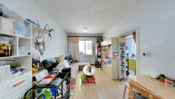 北大街228号二手房实景图