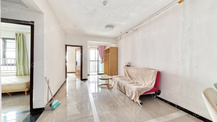 鑫城汇H2二手房实景图