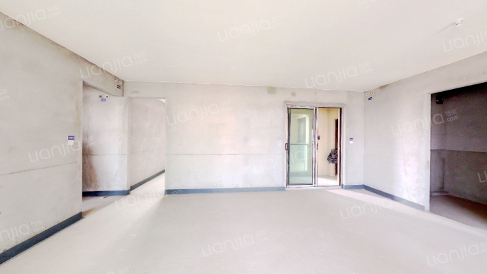 星悦礼玉金湾玉麟阁C区二手房实景图