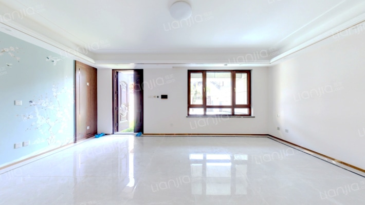 观唐云鼎二手房实景图