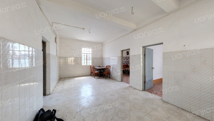 横江二路沿街二手房实景图