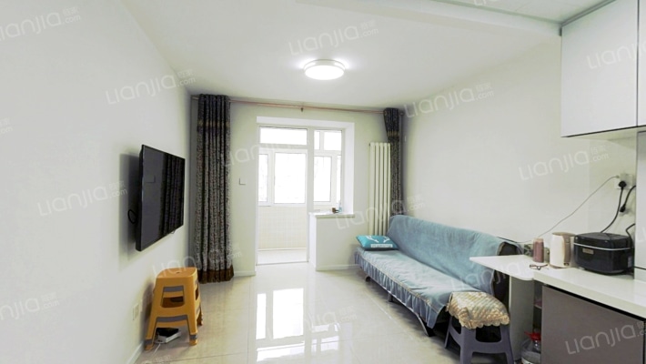 文平街二手房实景图