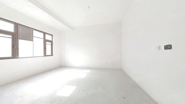 南通别业二手房实景图