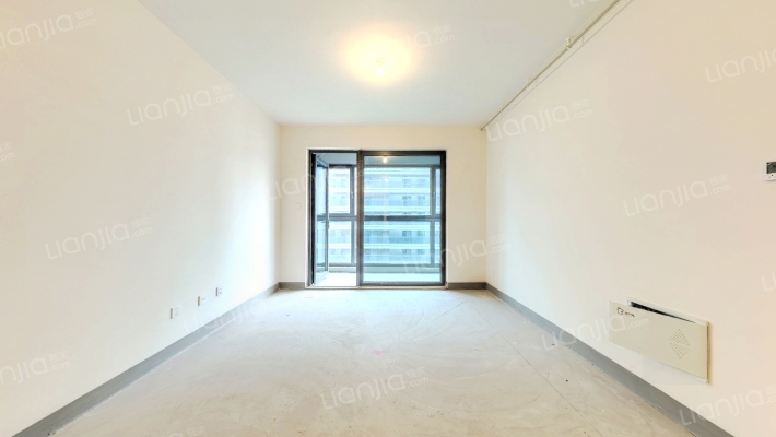 绿城·桂语朝阳二手房实景图