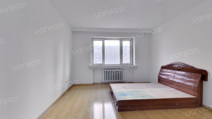 康安路二手房实景图