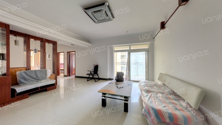 昌炜玉园二手房实景图