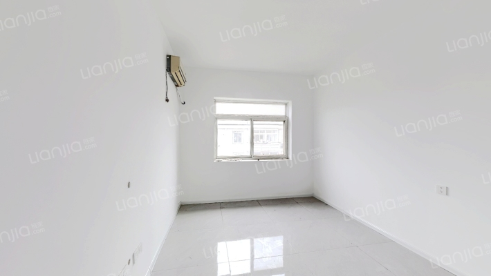 延安里二手房实景图