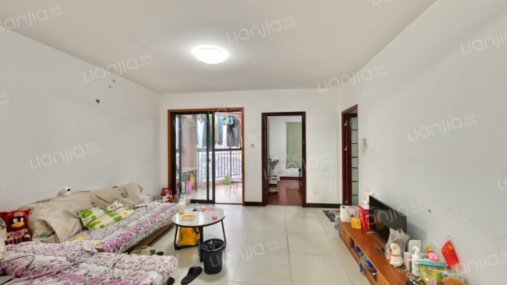 诚兴园二手房实景图