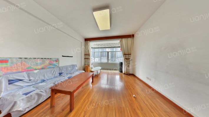 康华苑二手房实景图