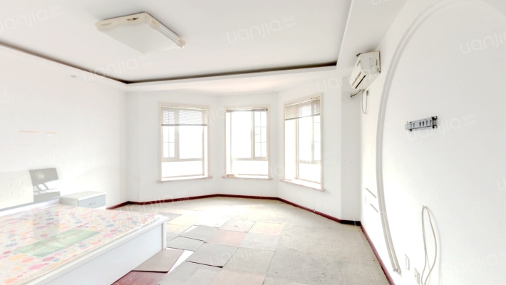 顺泰花园二手房实景图