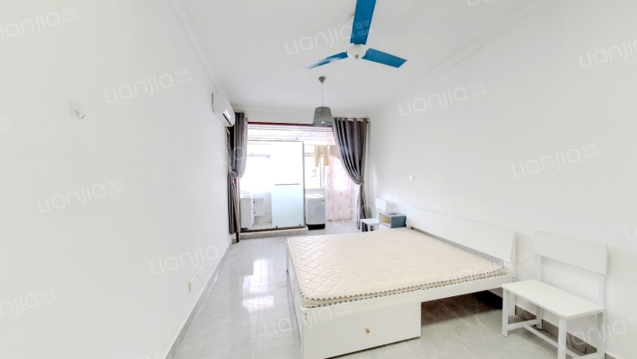 双门楼二手房实景图