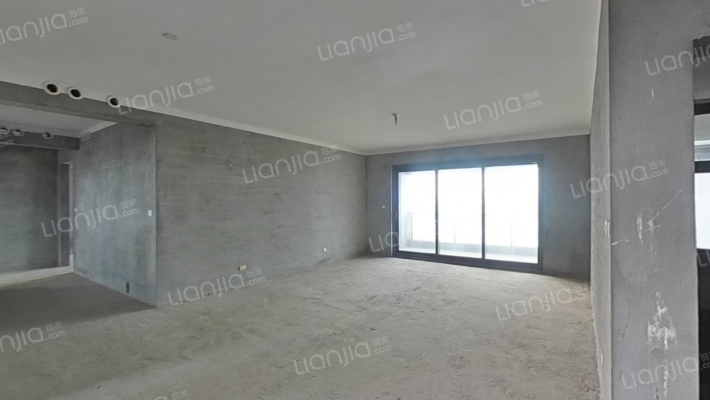 御江帝景二手房实景图