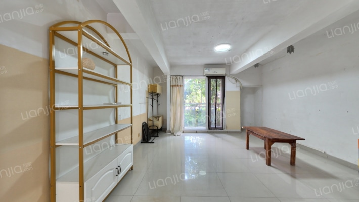 花半里二手房实景图