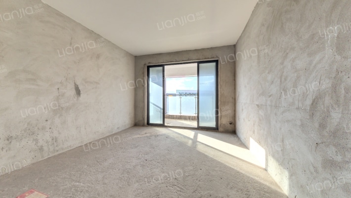 万丽苑二手房实景图