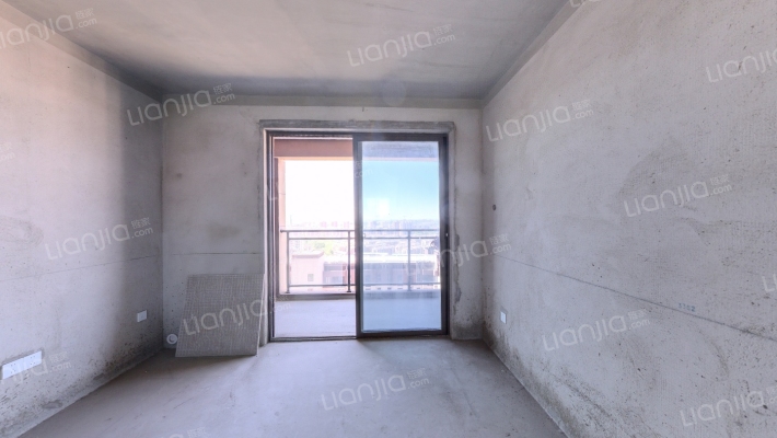 圣雅如院二手房实景图