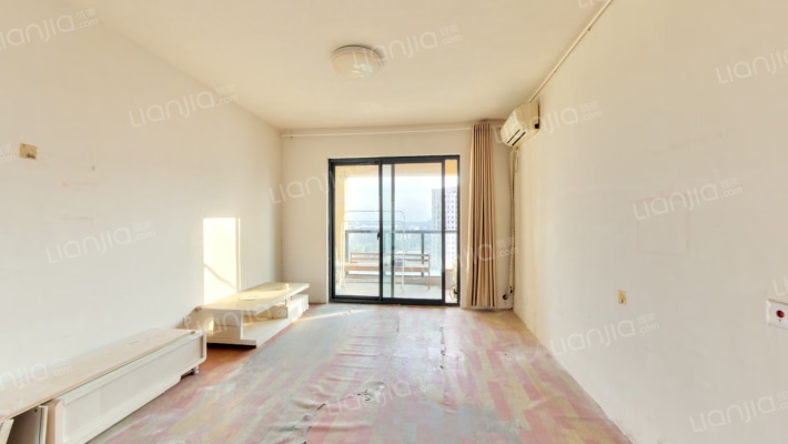 中璟苑二手房实景图