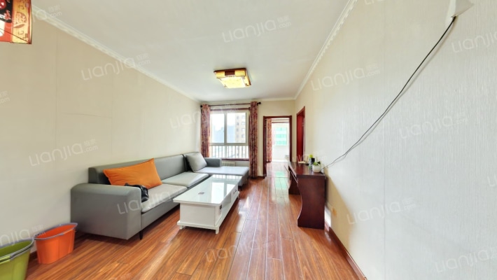 祥和居二手房实景图